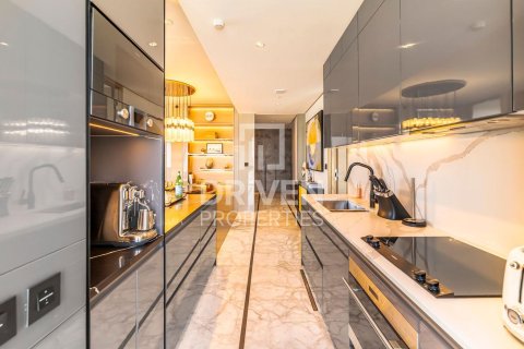 阿联酋 Dubai Zabeel 待售 : 2 卧, 143 平方米 , 编号653531 - 照片 10