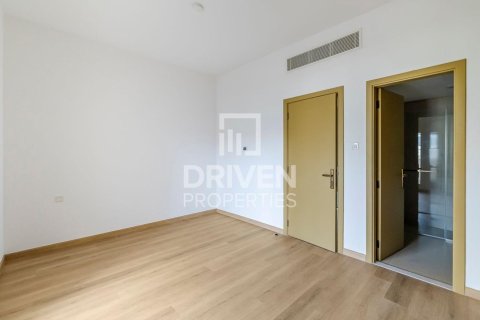 Townhouse de vânzare în Jumeirah Village Circle, Dubai, EAU 4 dormitoare, 237 mp. №653867 - poză 8