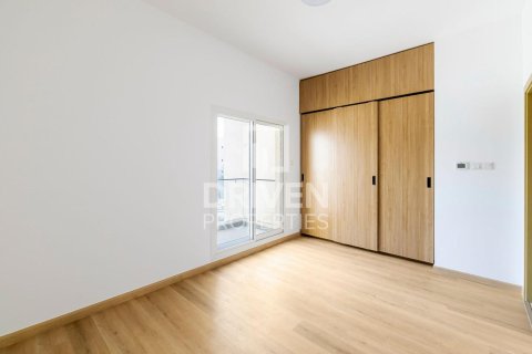 Townhouse de vânzare în Jumeirah Village Circle, Dubai, EAU 4 dormitoare, 237 mp. №653867 - poză 5