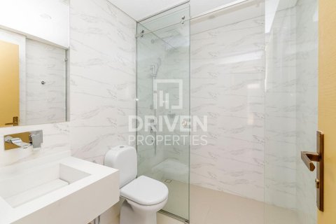 Townhouse de vânzare în Jumeirah Village Circle, Dubai, EAU 4 dormitoare, 237 mp. №653867 - poză 10