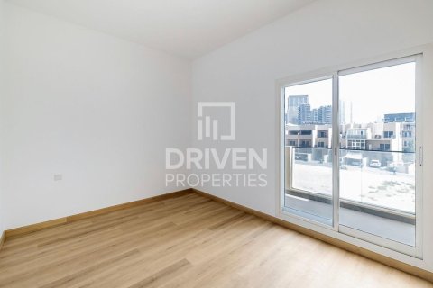 Townhouse de vânzare în Jumeirah Village Circle, Dubai, EAU 4 dormitoare, 237 mp. №653867 - poză 4