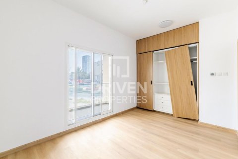 Jumeirah Village Circle、Dubai、UAE にあるタウンハウス販売中 4ベッドルーム、237 m2、No653867 - 写真 19