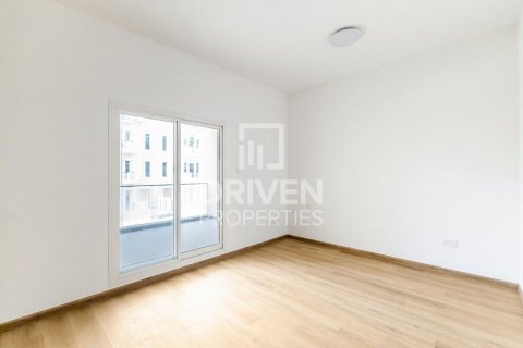 Townhouse de vânzare în Jumeirah Village Circle, Dubai, EAU 4 dormitoare, 237 mp. №653867 - poză 2