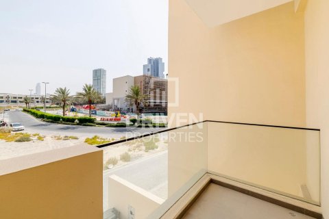 Jumeirah Village Circle、Dubai、UAE にあるタウンハウス販売中 4ベッドルーム、237 m2、No653867 - 写真 15