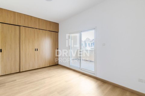 Townhouse de vânzare în Jumeirah Village Circle, Dubai, EAU 4 dormitoare, 237 mp. №653867 - poză 7
