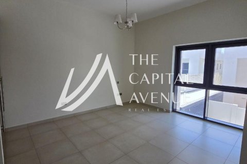 Vila di Yas Island, Abu Dhabi, UAE 5 bilik tidur, 507.62 meter persegi № 762852 - foto 13