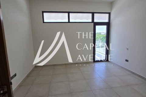 Vila di Yas Island, Abu Dhabi, UAE 5 bilik tidur, 507.62 meter persegi № 762852 - foto 6