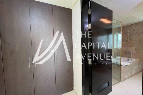 Apartament do wynajęcia w Al Reem Island, Abu Dhabi, ZEA 2 sypialnie, 134.99 mkw., nr 762854 - zdjęcie 15