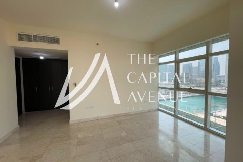 Apartament do wynajęcia w Al Reem Island, Abu Dhabi, ZEA 2 sypialnie, 134.99 mkw., nr 762854 - zdjęcie 6