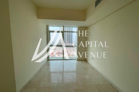 Apartament do wynajęcia w Al Reem Island, Abu Dhabi, ZEA 2 sypialnie, 134.99 mkw., nr 762854 - zdjęcie 12