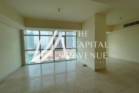 Apartament do wynajęcia w Al Reem Island, Abu Dhabi, ZEA 2 sypialnie, 134.99 mkw., nr 762854 - zdjęcie 13