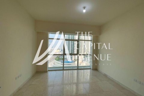 Apartament do wynajęcia w Al Reem Island, Abu Dhabi, ZEA 2 sypialnie, 134.99 mkw., nr 762854 - zdjęcie 8