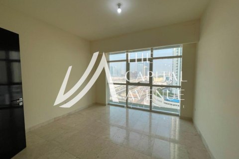Apartament do wynajęcia w Al Reem Island, Abu Dhabi, ZEA 2 sypialnie, 134.99 mkw., nr 762854 - zdjęcie 2