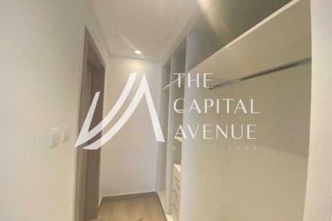 Byt na Yas Island, Abu Dhabi, SAE 3 ložnice, 131.18 m² Č.: 762858 - fotografie 6