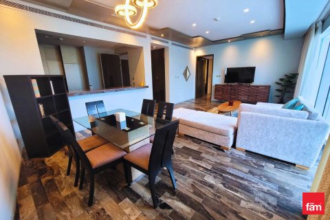 Apartment in Dubai Marina, UAE 2 bedrooms, 144.5 sq.m. № 647804 - photo 8