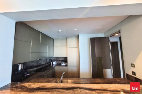Apartment in Dubai Marina, UAE 2 bedrooms, 144.5 sq.m. № 647804 - photo 11