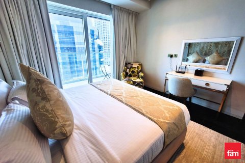 Apartment in Dubai Marina, UAE 2 bedrooms, 144.5 sq.m. № 647804 - photo 2