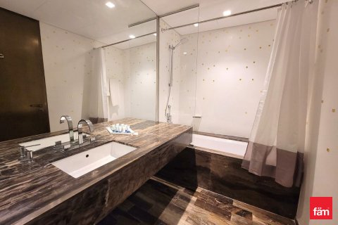 Apartment in Dubai Marina, UAE 2 bedrooms, 144.5 sq.m. № 647804 - photo 12