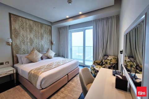 Apartment in Dubai Marina, UAE 2 bedrooms, 144.5 sq.m. № 647804 - photo 3