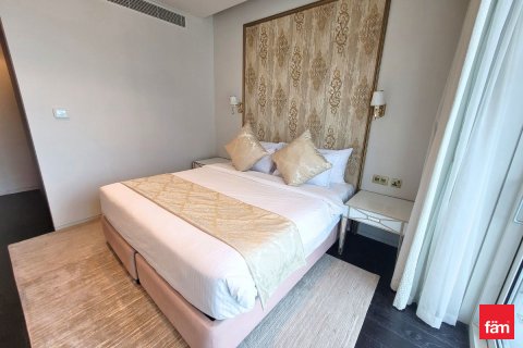 Apartment in Dubai Marina, UAE 2 bedrooms, 144.5 sq.m. № 647804 - photo 6