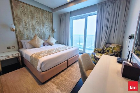 Apartment in Dubai Marina, UAE 2 bedrooms, 144.5 sq.m. № 647804 - photo 7