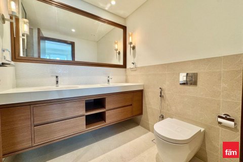 Lakás itt: Dubai Harbour, EAE, 2 hálószoba, 124.3 m², azonosító: 647809 - fénykép 18