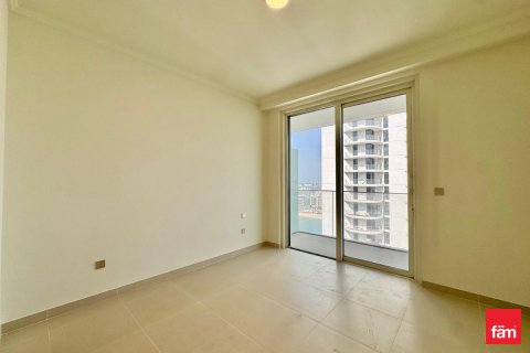 Lakás itt: Dubai Harbour, EAE, 2 hálószoba, 124.3 m², azonosító: 647809 - fénykép 8