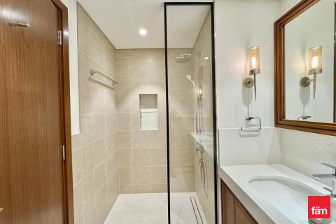 Lakás itt: Dubai Harbour, EAE, 2 hálószoba, 124.3 m², azonosító: 647809 - fénykép 11