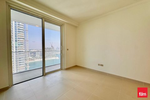 Lakás itt: Dubai Harbour, EAE, 2 hálószoba, 124.3 m², azonosító: 647809 - fénykép 3