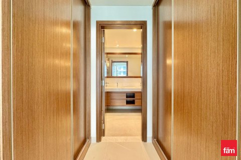 Lakás itt: Dubai Harbour, EAE, 2 hálószoba, 124.3 m², azonosító: 647809 - fénykép 17
