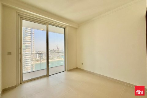 Lakás itt: Dubai Harbour, EAE, 2 hálószoba, 124.3 m², azonosító: 647809 - fénykép 10