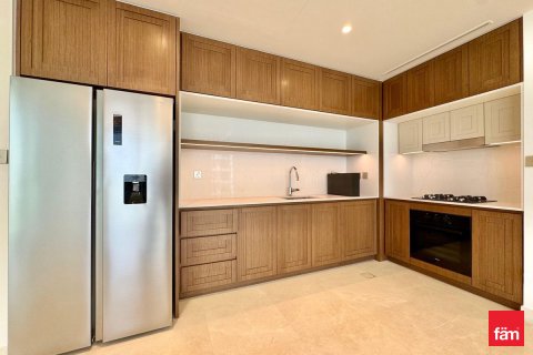 Lakás itt: Dubai Harbour, EAE, 2 hálószoba, 124.3 m², azonosító: 647809 - fénykép 14