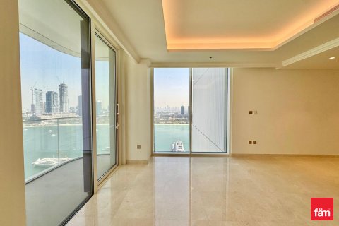Lakás itt: Dubai Harbour, EAE, 2 hálószoba, 124.3 m², azonosító: 647809 - fénykép 5