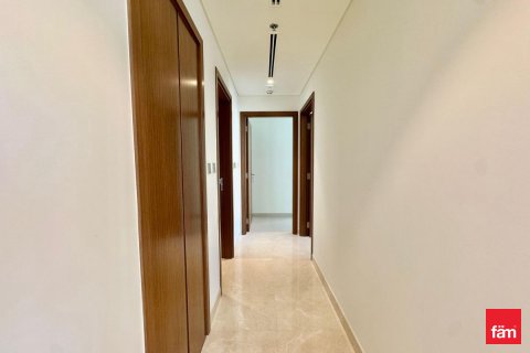 Lakás itt: Dubai Harbour, EAE, 2 hálószoba, 124.3 m², azonosító: 647809 - fénykép 4