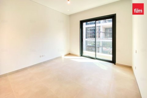 Apartment in Al Wasl, Dubai, UAE 1 bedroom, 63.1 sq.m. № 647808 - photo 2