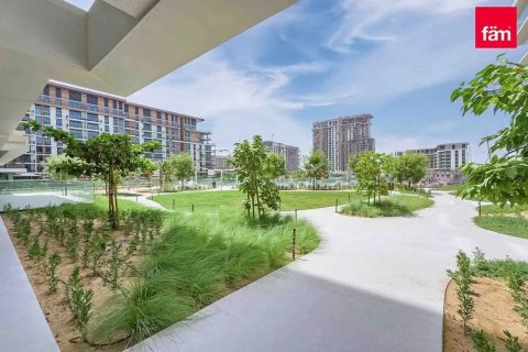 Al Wasl, Dubai, BAE’de kiralık daire 1 yatak odası, 63.1 m&sup2; No 647808 - fotoğraf 19