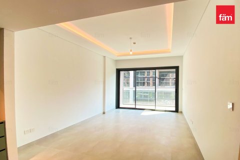 Apartment in Al Wasl, Dubai, UAE 1 bedroom, 63.1 sq.m. № 647808 - photo 10