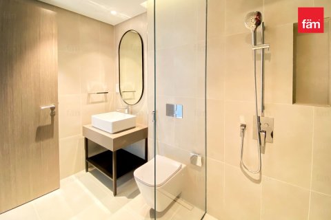 Apartment in Al Wasl, Dubai, UAE 1 bedroom, 63.1 sq.m. № 647808 - photo 11
