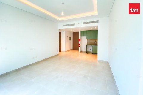 Apartment in Al Wasl, Dubai, UAE 1 bedroom, 63.1 sq.m. № 647808 - photo 3