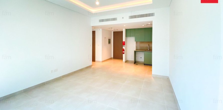 Appartement à Al Wasl, Dubai, EAU: 1 chambre, 63.1 m2 № 647808