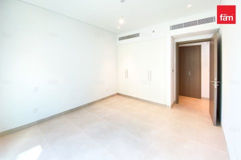 Apartment in Al Wasl, Dubai, UAE 1 bedroom, 63.1 sq.m. № 647808 - photo 8