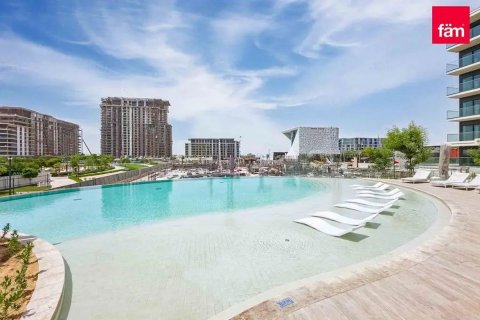 Al Wasl, Dubai, BAE’de kiralık daire 1 yatak odası, 63.1 m&sup2; No 647808 - fotoğraf 20