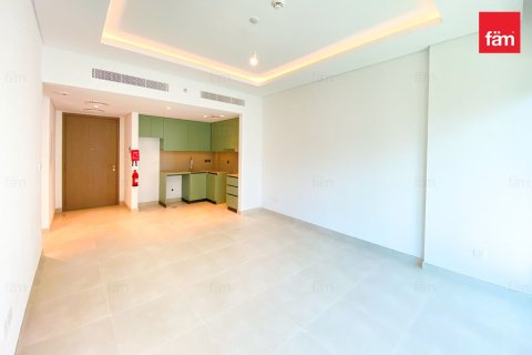 Apartment in Al Wasl, Dubai, UAE 1 bedroom, 63.1 sq.m. № 647808 - photo 1