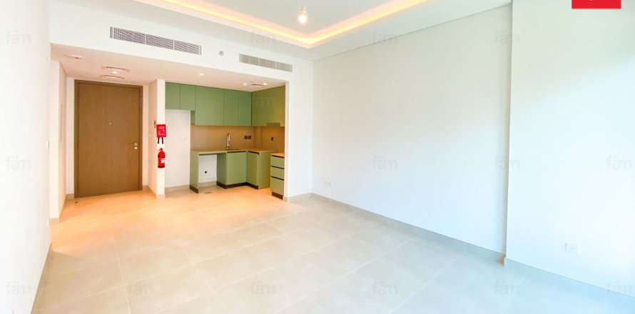 Apartment in Al Wasl, Dubai, UAE 1 bedroom, 63.1 sq.m. № 647808