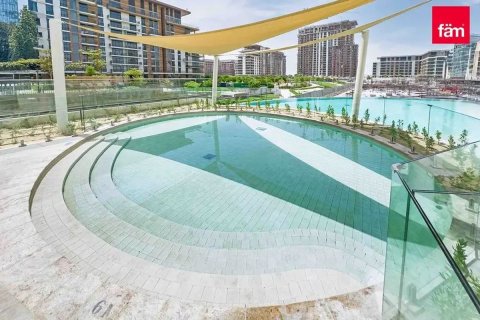 Al Wasl, Dubai, BAE’de kiralık daire 1 yatak odası, 63.1 m&sup2; No 647808 - fotoğraf 18