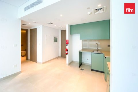 Apartment in Al Wasl, Dubai, UAE 1 bedroom, 63.1 sq.m. № 647808 - photo 4