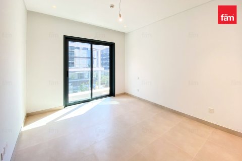 Apartment in Al Wasl, Dubai, UAE 1 bedroom, 63.1 sq.m. № 647808 - photo 7