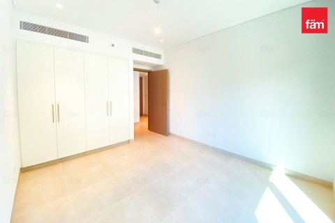 Apartment in Al Wasl, Dubai, UAE 1 bedroom, 63.1 sq.m. № 647808 - photo 9