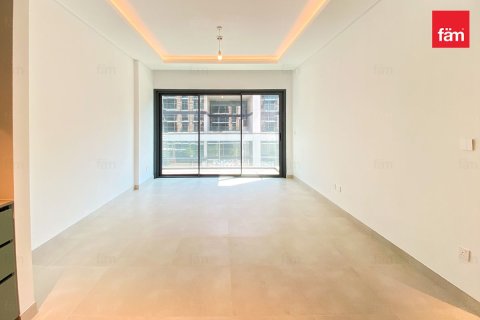 Apartment in Al Wasl, Dubai, UAE 1 bedroom, 63.1 sq.m. № 647808 - photo 6