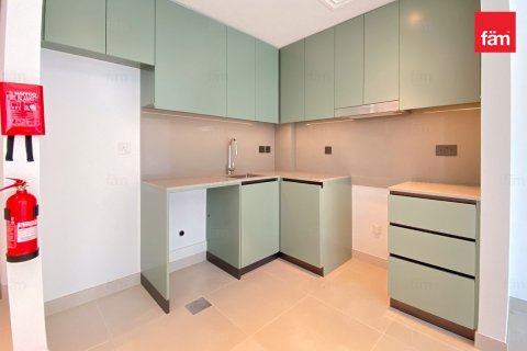 Apartment in Al Wasl, Dubai, UAE 1 bedroom, 63.1 sq.m. № 647808 - photo 5